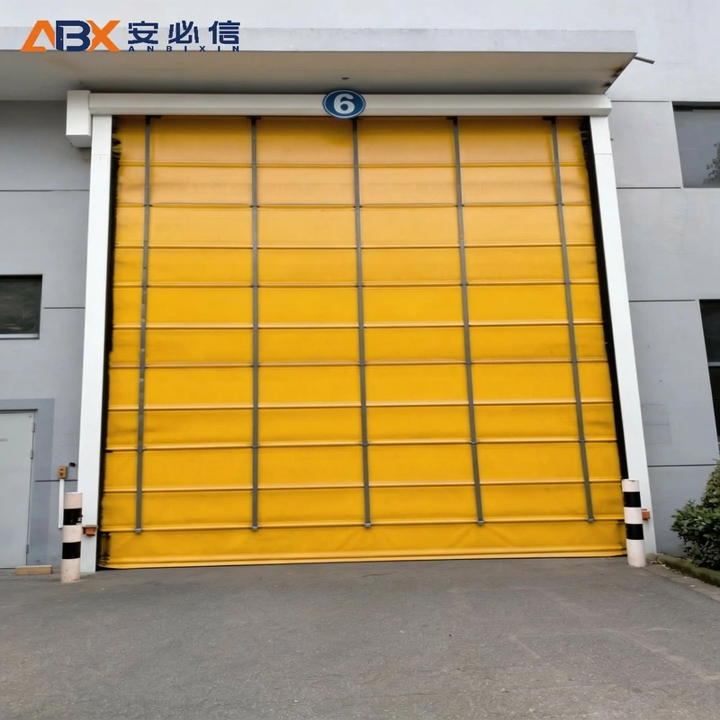 榆林市充气式门封